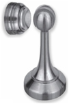 product35