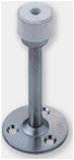 product36