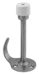 product37