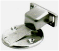 product39