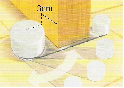 product40