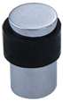 product41