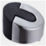 product42