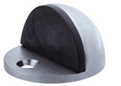 product43